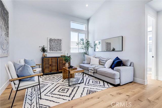 2619 Huntington, Redondo Beach, California 90278, 4 Bedrooms Bedrooms, ,3 BathroomsBathrooms,Residential,For Sale,Huntington,SB25268610 2619 Huntington, Redondo Beach, California 90278, 4 Bedrooms Bedrooms, ,3 BathroomsBathrooms,Residential,For Sale,Huntington,SB25268610