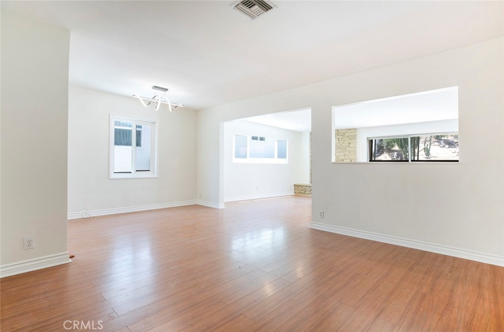 MLS #BB25119983 image #8