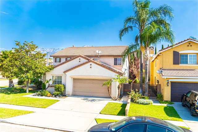 Image 3 for 11980 Huntley Dr, Rancho Cucamonga, CA 91739