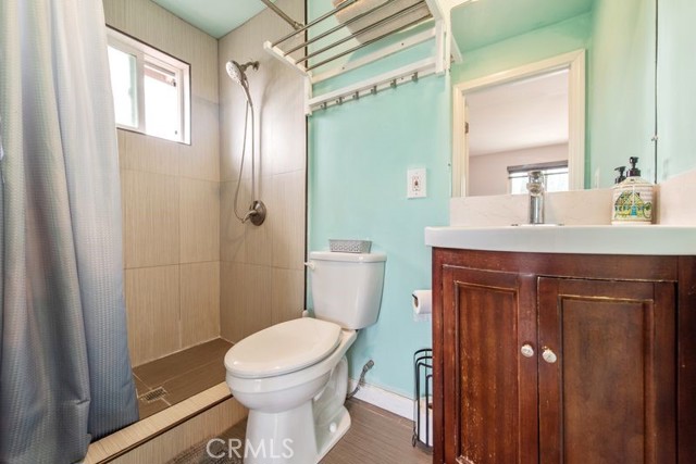 Detail Gallery Image 23 of 37 For 15523 Lancelot Ave, Norwalk,  CA 90650 - 6 Beds | 4 Baths