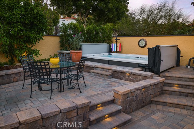 Detail Gallery Image 55 of 63 For 516 E Stocker St, Glendale,  CA 91207 - 4 Beds | 3 Baths