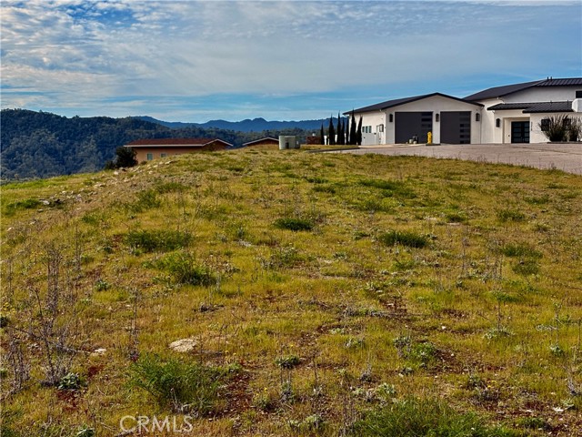 3260 Timberline drive, Paso Robles CA: https://media.crmls.org/medias/5f32f7cd-8707-42d4-8932-9c1ee9102c59.jpg