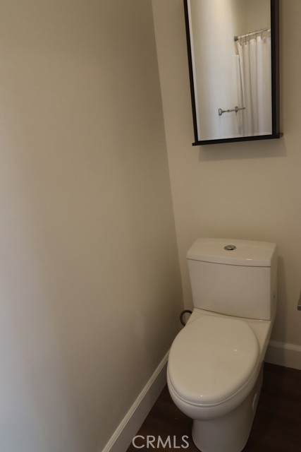 Detail Gallery Image 43 of 75 For 1917 W 74th, Los Angeles,  CA 90047 - 4 Beds | 3 Baths