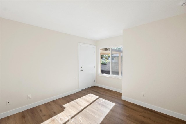 Detail Gallery Image 13 of 36 For 13262 Ballestros Ave, Chino,  CA 91710 - 3 Beds | 2 Baths