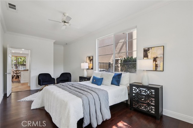 Detail Gallery Image 26 of 75 For 1041 Stanislaus Dr., Corona,  CA 92881 - 7 Beds | 4 Baths