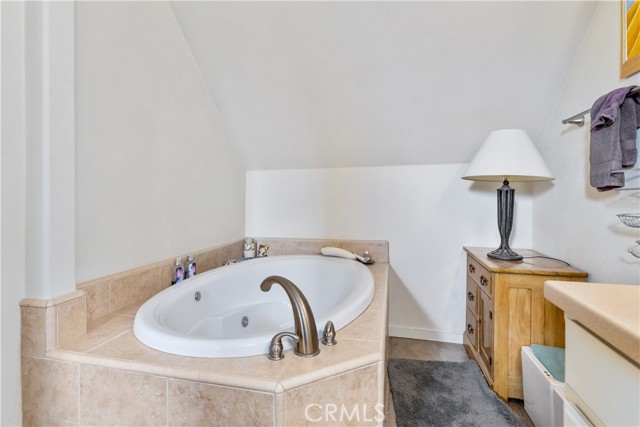 Detail Gallery Image 24 of 45 For 2646 Oak Shores, Bradley,  CA 93426 - 2 Beds | 2 Baths