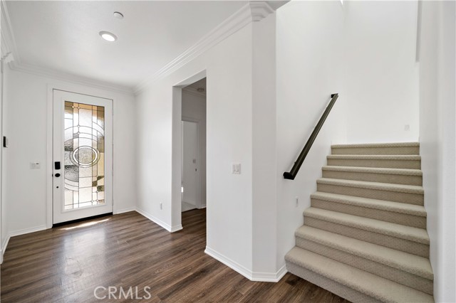 35646 Athena Court, Winchester CA: https://media.crmls.org/medias/5f332cf6-cd67-40ab-9fa1-128b67eac20d.jpg