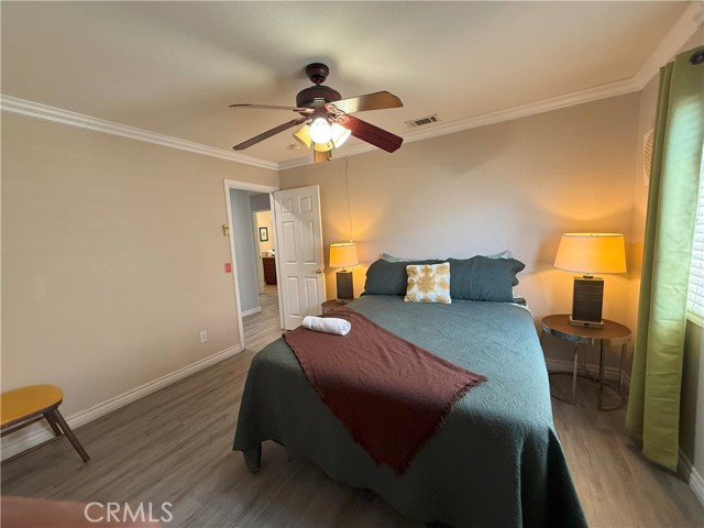 Detail Gallery Image 29 of 50 For 7665 Poppy Ln, Fontana,  CA 92336 - 4 Beds | 2 Baths