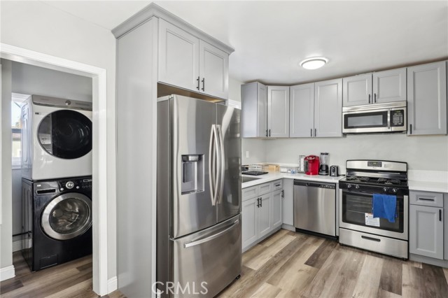 821 Lombard Drive, Redlands CA: https://media.crmls.org/medias/5f33376e-dcf1-4ce1-b395-f370eefcbcee.jpg