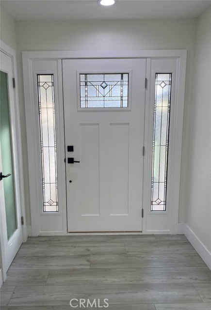 Detail Gallery Image 8 of 75 For 4095 Penrod Dr, Riverside,  CA 92505 - 3 Beds | 2 Baths