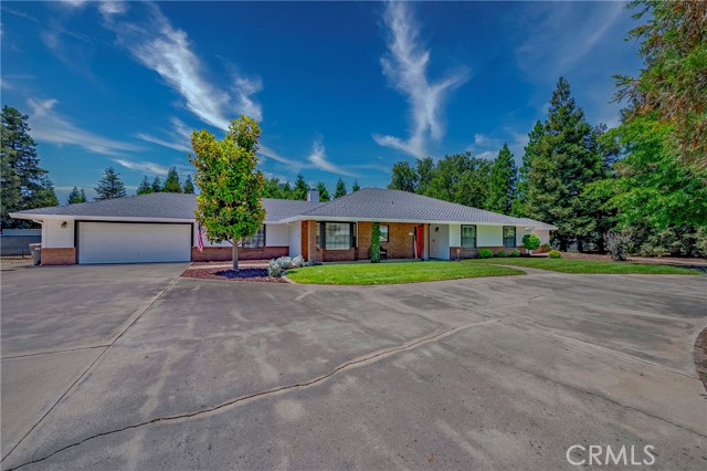 Detail Gallery Image 6 of 54 For 5779 Orchid Ct, Atwater,  CA 95301 - 4 Beds | 2 Baths