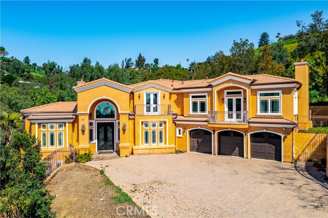 805 West Road, La Habra, CA, 90631 805 West Road, La Habra, CA, 90631