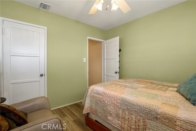 Detail Gallery Image 20 of 31 For 6475 Turnergrove Dr, Lakewood,  CA 90713 - 3 Beds | 2 Baths