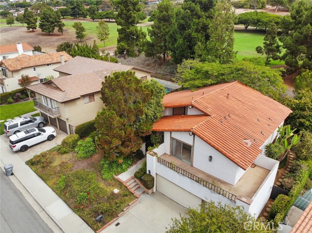 30436 Camino Porvenir, Rancho Palos Verdes, California 90275, 4 Bedrooms Bedrooms, ,2 BathroomsBathrooms,Residential,Sold,Camino Porvenir,DW21220098