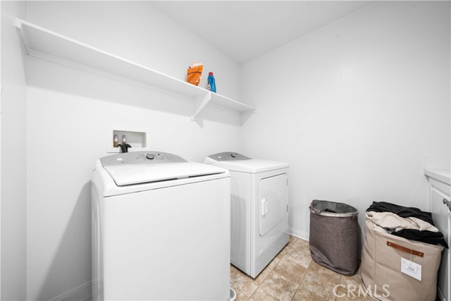 Detail Gallery Image 29 of 42 For 5874 Silver Oaks Dr, Chino,  CA 91710 - 3 Beds | 2/1 Baths