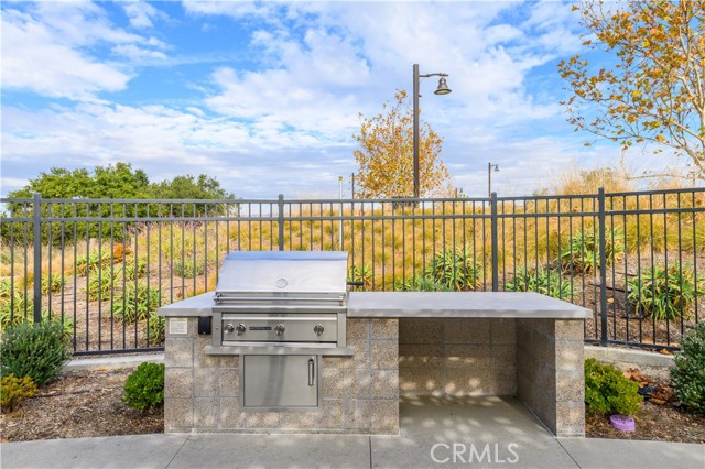 Detail Gallery Image 42 of 46 For 136 Ruby Road, Rancho Mission Viejo,  CA 92694 - 3 Beds | 3 Baths