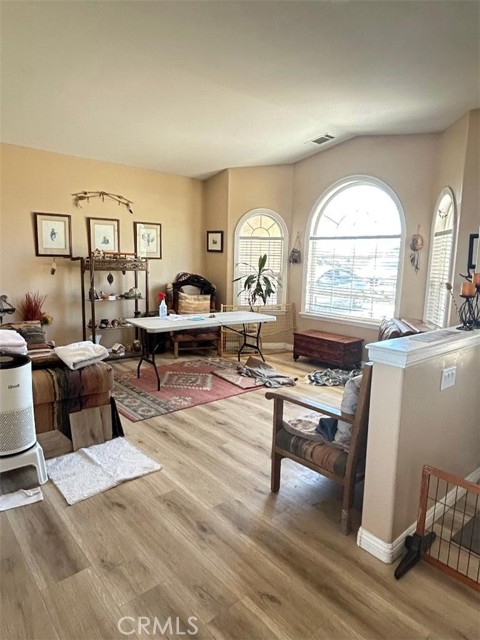 10928 Lantry Ln, Oak Hills, CA 92344 photo 26