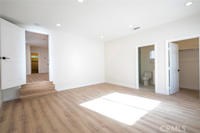 Detail Gallery Image 21 of 30 For 7912 Vineland Ave, Sun Valley,  CA 91352 - 3 Beds | 2 Baths