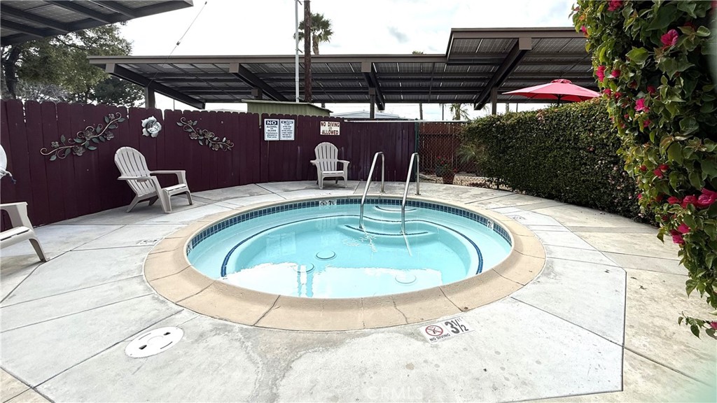 MLS #SW25251330 image #49