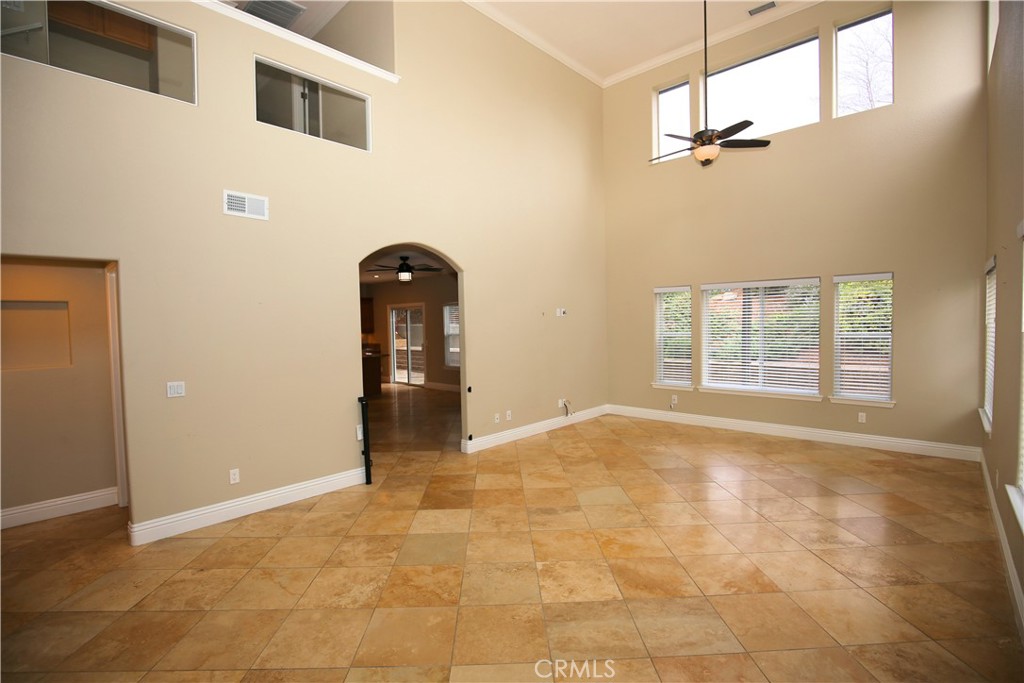 215 Grand Canyon Drive