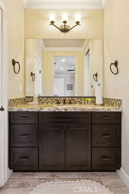 3032 Cortuna Drive, San Luis Obispo CA: https://media.crmls.org/medias/5f33a14d-9a1f-4e00-ba32-c6afb154bf03.jpg