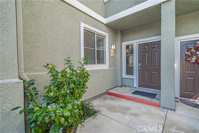 Detail Gallery Image 1 of 1 For 20000 Plum Canyon Rd #516,  Saugus,  CA 91350 - 3 Beds | 2/1 Baths