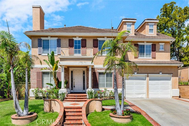 23261 Castle Rock, Mission Viejo CA: https://media.crmls.org/medias/5f33c357-e4d8-4fc8-a6eb-ada08b8c3da6.jpg