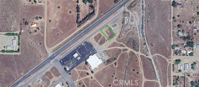 Detail Gallery Image 6 of 11 For 14680 Ca-178, Lake Isabella,  CA 93240 - – Beds | – Baths