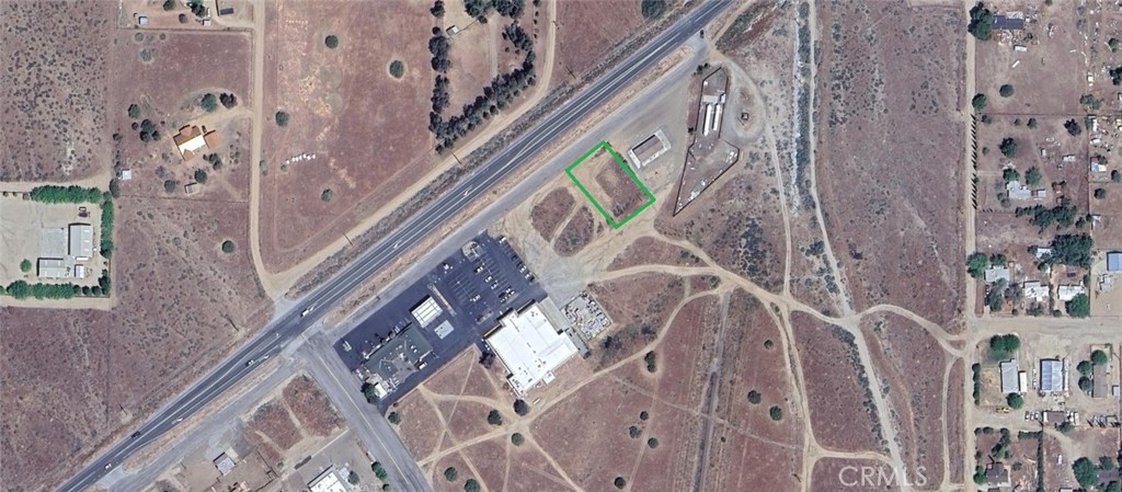 MLS #HD25249390 image #5