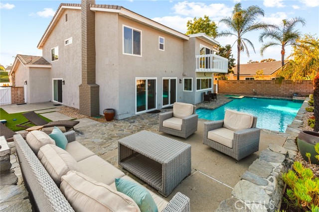23382 Via Chiripa, Mission Viejo CA: https://media.crmls.org/medias/5f33ef38-7e39-417e-9810-8c618e4a99ab.jpg