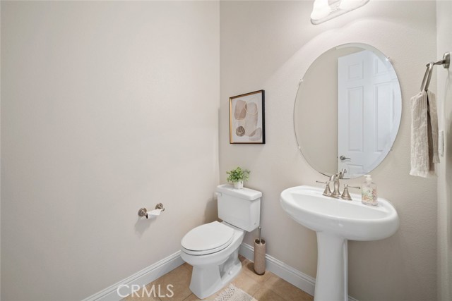 6520 Western Gull Drive, Avila Beach CA: https://media.crmls.org/medias/5f340327-4acd-49c7-a98f-fef696edb001.jpg