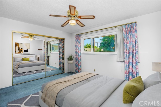 Detail Gallery Image 18 of 29 For 661 W 55th St, San Bernardino,  CA 92407 - 3 Beds | 2 Baths
