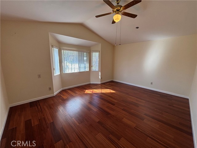 Detail Gallery Image 6 of 20 For 11726 Blue Lupin, Moreno Valley,  CA 92557 - 4 Beds | 3 Baths