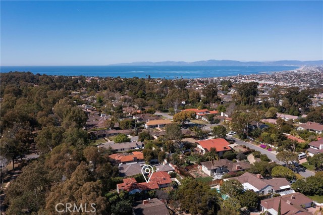 3613 Palos Verdes Drive, Palos Verdes Estates, California 90274, 5 Bedrooms Bedrooms, ,5 BathroomsBathrooms,Residential,Sold,Palos Verdes,SB22044690