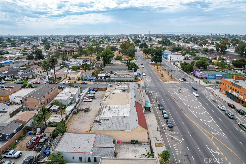 MLS #SR25199749 image #6