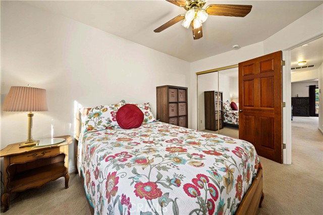 Detail Gallery Image 27 of 35 For 31237 Silverset, Acton,  CA 93510 - 4 Beds | 3 Baths