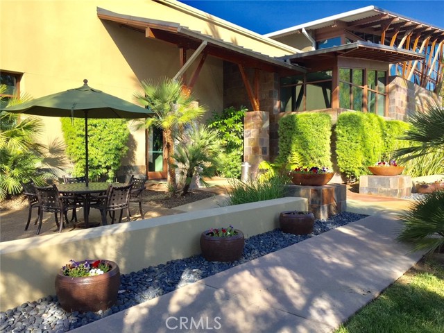 Detail Gallery Image 25 of 50 For 23799 Cahuilla Ct, Corona,  CA 92883 - 2 Beds | 2 Baths