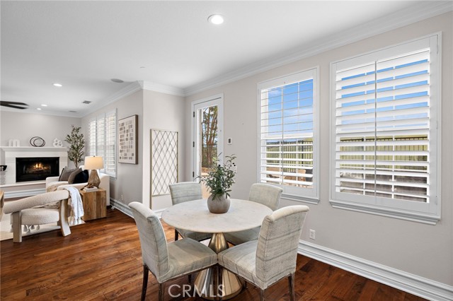 Detail Gallery Image 24 of 58 For 33 Christopher St, Ladera Ranch,  CA 92694 - 5 Beds | 5/1 Baths