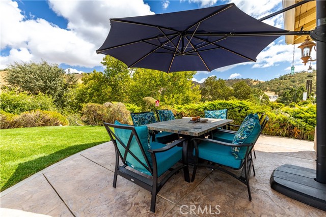 Detail Gallery Image 4 of 59 For 9929 Flyrod Dr, Paso Robles,  CA 93446 - 3 Beds | 2/1 Baths