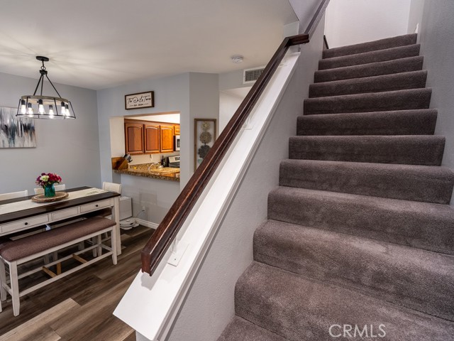 24510 Mcbean Parkway, Valencia CA: https://media.crmls.org/medias/5f344b1d-64bc-4b1b-b801-941008a4b044.jpg