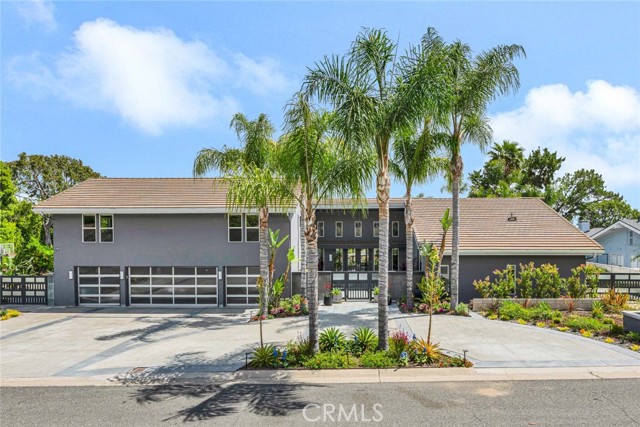 Image 41 of 46 For 18782 Peppertree Drive