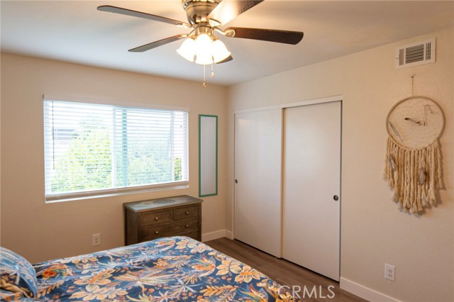 Detail Gallery Image 16 of 19 For 225 Avenida Monterey a,  San Clemente,  CA 92672 - 1 Beds | 1 Baths