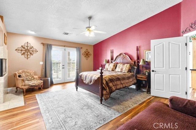 19287 Allegheny Road, Apple Valley CA: https://media.crmls.org/medias/5f34926c-601f-4773-a41e-b26a69bbacf9.jpg