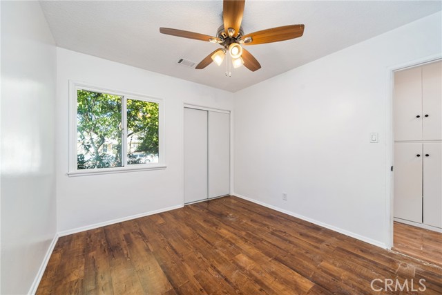 Detail Gallery Image 16 of 33 For 324 Albert, Pomona,  CA 91767 - 4 Beds | 2 Baths