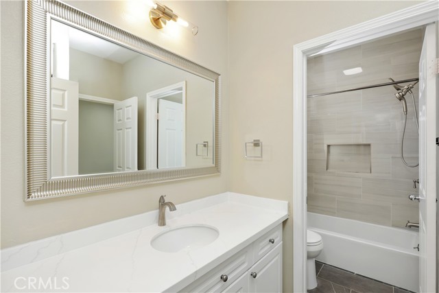 Detail Gallery Image 25 of 45 For 36 Chula Vista #109,  Irvine,  CA 92602 - 3 Beds | 2/1 Baths
