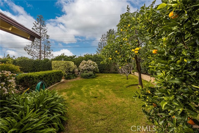 Detail Gallery Image 37 of 61 For 1142 Appian, Santa Ana,  CA 92705 - 4 Beds | 3 Baths