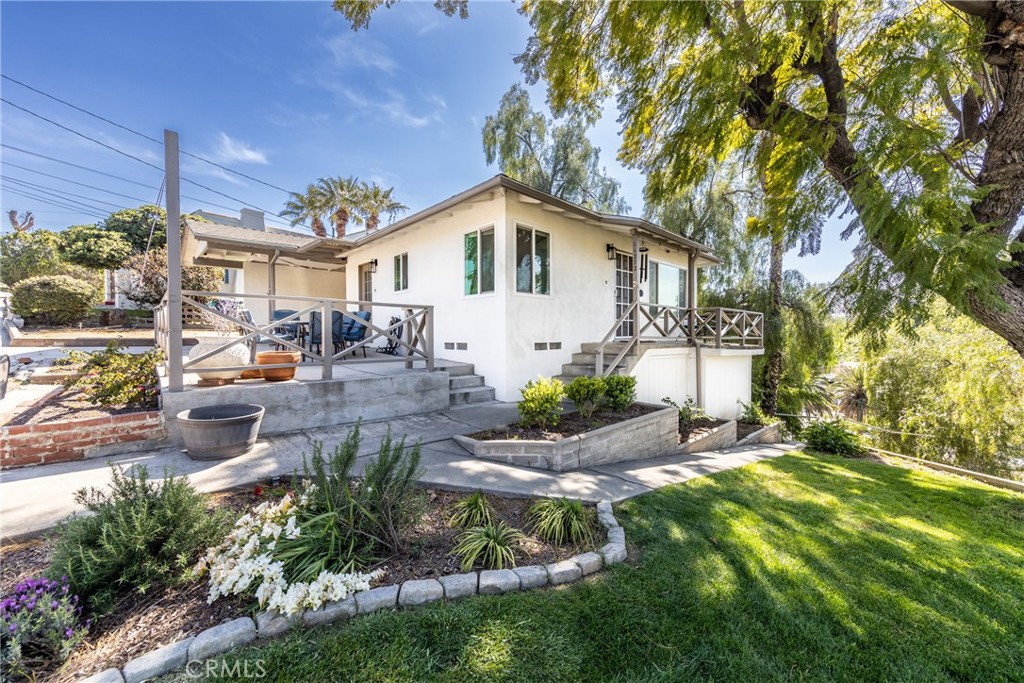 11272 San Juan Street, Loma Linda, CA 92354