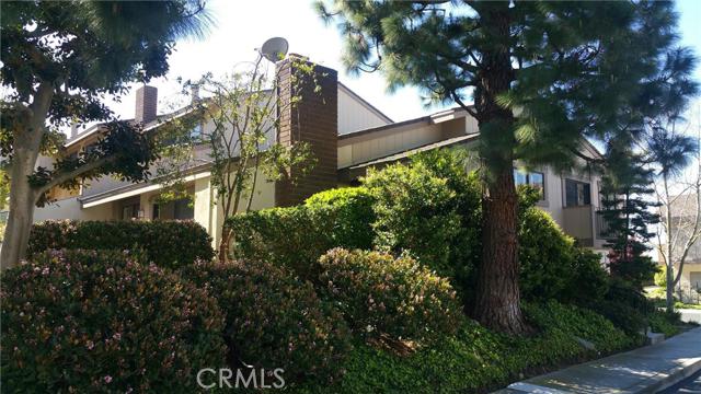 28110 Ridgepoint Court, Rancho Palos Verdes, California 90275, 2 Bedrooms Bedrooms, ,2 BathroomsBathrooms,Residential,Sold,Ridgepoint,PV16047750