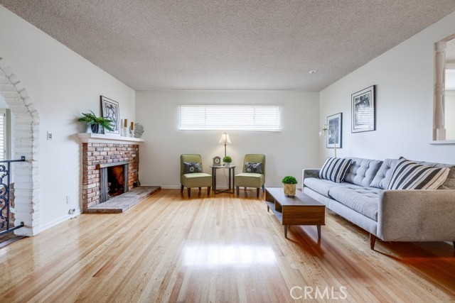 Detail Gallery Image 23 of 50 For 5621 Marilyn Cir, Westminster,  CA 92683 - 3 Beds | 2 Baths