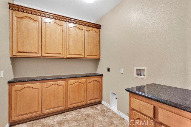 Detail Gallery Image 30 of 65 For 17412 Danbury Ave, Hesperia,  CA 92345 - 6 Beds | 3 Baths